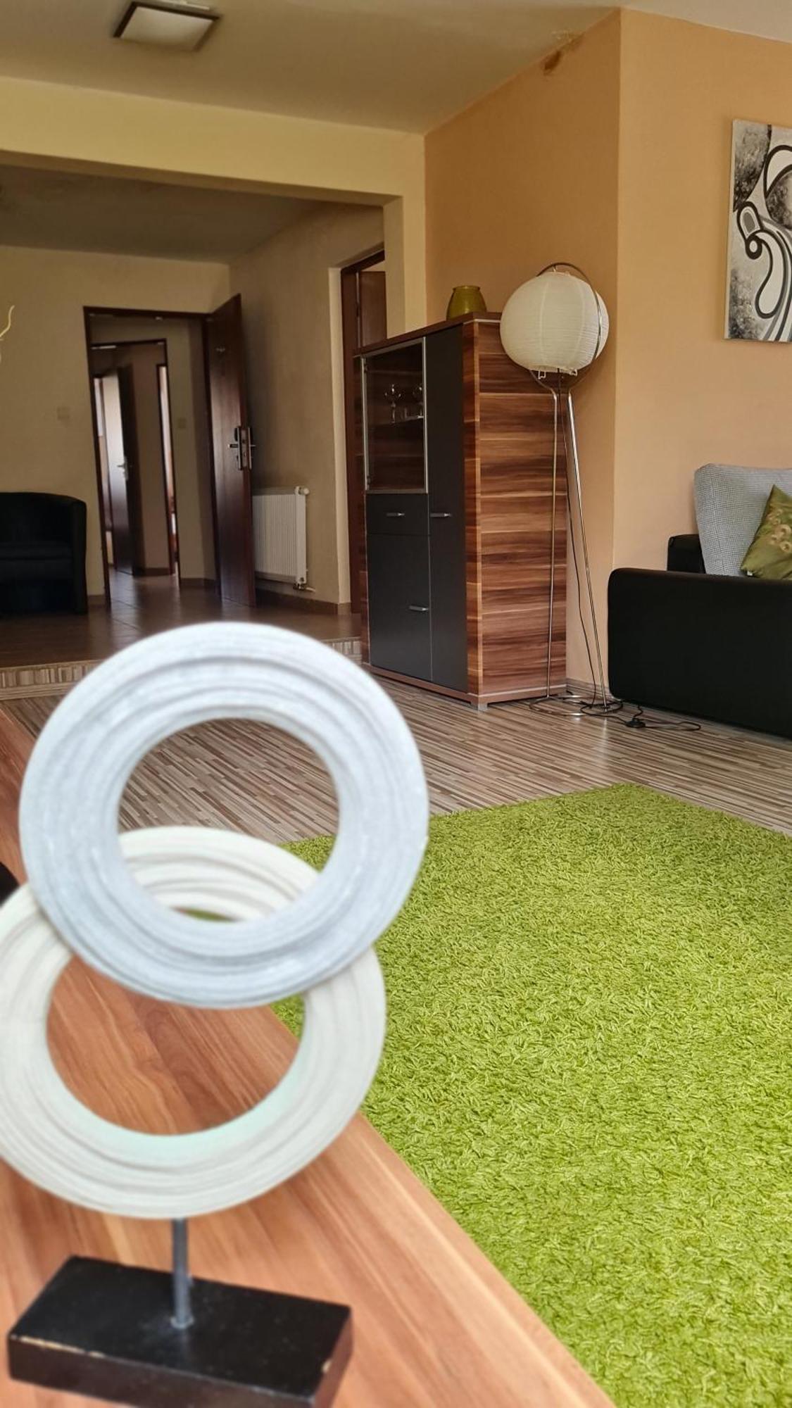 Hotel Sipox Štrba Esterno foto